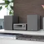 Denon DT-1 Grey